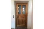 Etagenwohnung Altenmarkt a. d. Alz Altenmarkt - 2 Zimmer, 69 m&sup2;, 800&euro; | Angebot:26871159
