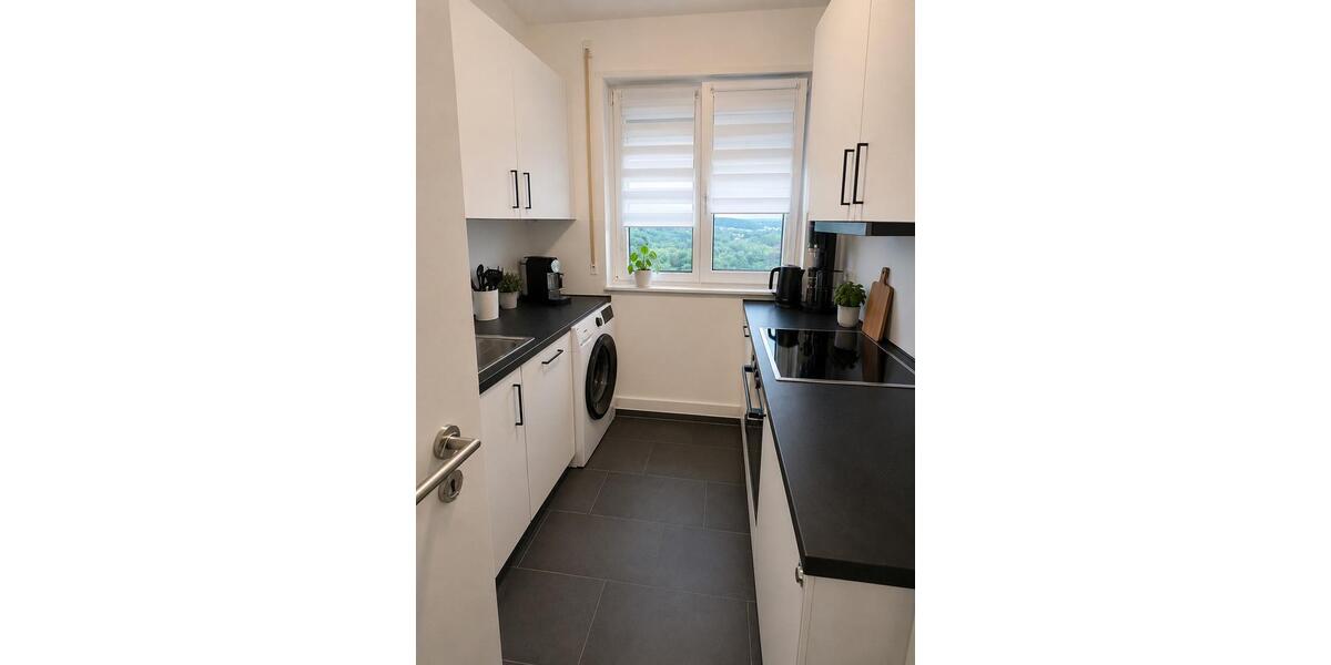 Etagenwohnung Königstein im Taunus - 1 Zimmer, 30 m&sup2;, 700&euro; | Angebot:26648463