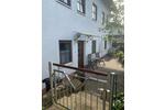 Erdgeschoßwohnung Trippstadt - 2 Zimmer, 51 m&sup2;, 510&euro; | Angebot:26464119