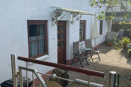 Wohnung Trippstadt - 2 Zimmer, 51 m&sup2;, 510&euro; | Angebot:26464119