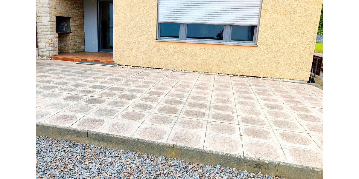 Doppelhaushälfte Neustadt an der Donau - 7 Zimmer, 156 m&sup2;, 1.200&euro; | Angebot:26628084