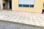 Doppelhaushälfte Neustadt an der Donau - 7 Zimmer, 156 m&sup2;, 1.200&euro; | Angebot:26628084