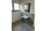 Maisonettenwohnung Rheine - 3 Zimmer, 75 m&sup2;, 990&euro; | Angebot:26587521