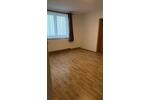 Erdgeschoßwohnung Ebersbach-Neugersdorf Neugersdorf - 2 Zimmer, 54 m&sup2;, 350&euro; | Angebot:26458401