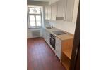 Etagenwohnung Velden - 3 Zimmer, 107 m&sup2;, 1.090&euro; | Angebot:26606047