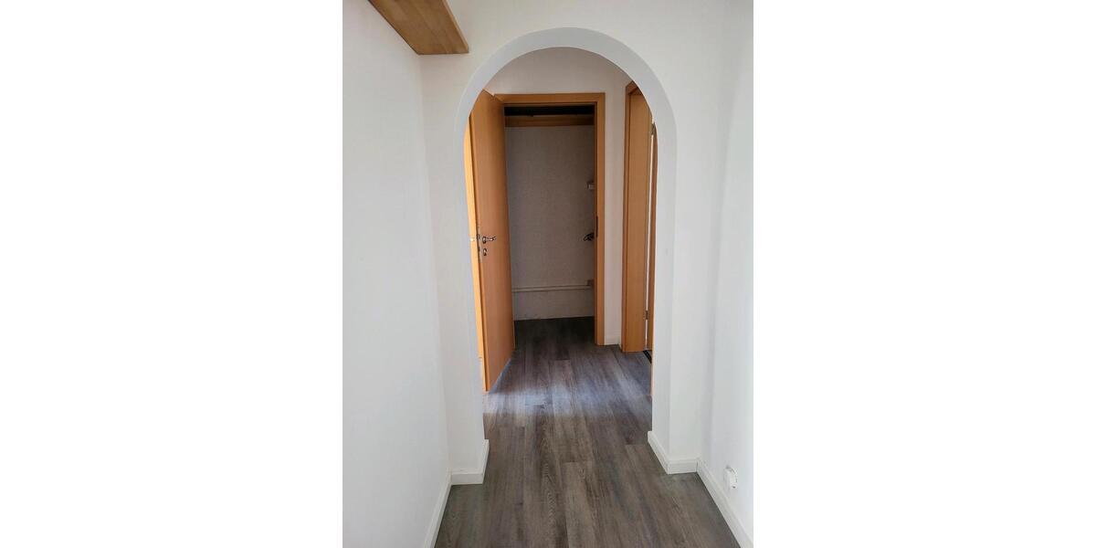 Etagenwohnung Barth - 2 Zimmer, 54 m&sup2;, 750&euro; | Angebot:26556913
