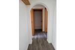 Etagenwohnung Barth - 2 Zimmer, 54 m&sup2;, 750&euro; | Angebot:26556913