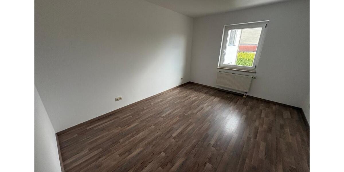 Etagenwohnung Grafenau Frauenberg - 3 Zimmer, 76 m&sup2;, 620&euro; | Angebot:26255311