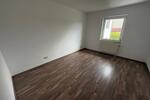 Etagenwohnung Grafenau Frauenberg - 3 Zimmer, 76 m&sup2;, 620&euro; | Angebot:26255311