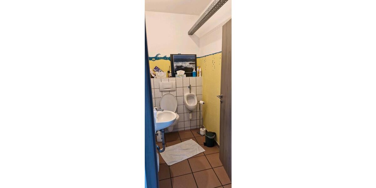 Gewerbeobjekt Ittlingen - 220&euro; | Angebot:26032216