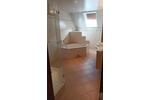 Dachgeschoßwohnung Fulda Aschenberg - 3 Zimmer, 95 m&sup2;, 850&euro; | Angebot:26626604