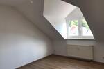 Etagenwohnung Zella-Mehlis Mehlis - 3 Zimmer, 75 m&sup2;, 475&euro; | Angebot:24804670