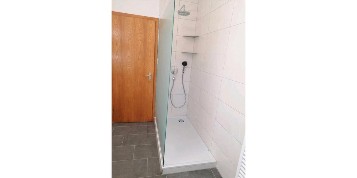 Etagenwohnung Adelshofen - 4 Zimmer, 113 m&sup2;, 790&euro; | Angebot:26522817