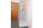 Etagenwohnung Adelshofen - 4 Zimmer, 113 m&sup2;, 790&euro; | Angebot:26522817