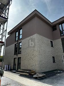 ERSTBEZUG - MODERN - MIT GROßEM BALKON - Etagenwohnung Lörrach Brombach | Angebot:27182367