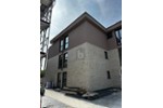 ERSTBEZUG - MODERN - MIT GROßEM BALKON - Etagenwohnung Lörrach Brombach | Angebot:27182367