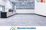 Gewerbeobjekt Regensburg Gallingkofen - 4.225&euro; | Angebot:20357264