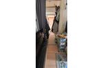 Etagenwohnung Flensburg Altstadt - 4 Zimmer, 81 m&sup2;, 615&euro; | Angebot:26345727