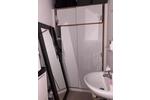 Wohnen auf Zeit Bonn Poppelsdorf - 1 Zimmer, 15 m&sup2;, 350&euro; | Angebot:26479150