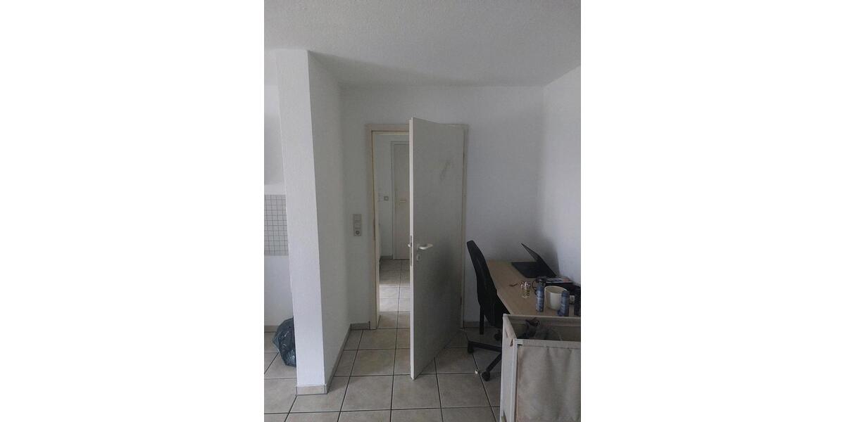 Erdgeschoßwohnung Steinebach/Sieg Sieg - 1 Zimmer, 34 m&sup2;, 400&euro; | Angebot:25639701