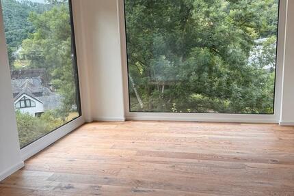 Wohnung Waldrach - 3 Zimmer, 60 m&sup2;, 850&euro; | Angebot:27589317