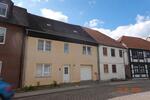 Reihenhaus Stavenhagen - 10 Zimmer, 240 m&sup2;, 123&euro; | Angebot:26321819