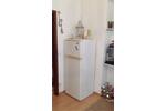 Erdgeschoßwohnung Düsseldorf Stadtbezirk 9 - 1.5 Zimmer, 30 m&sup2;, 750&euro; | Angebot:24774244