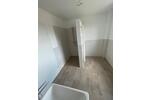 Etagenwohnung Buxtehude - 2 Zimmer, 78 m&sup2;, 1.206&euro; | Angebot:26132256