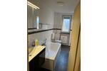 Erdgeschoßwohnung Bad Hersfeld - 3.5 Zimmer, 76 m&sup2;, 800&euro; | Angebot:26433817