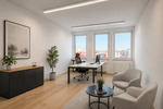 Gewerbeobjekt Unterföhring - 1 Zimmer, 385 m&sup2;, 3.427&euro; | Angebot:26859046