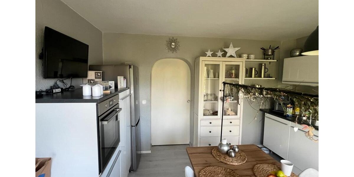 Einfamilienhaus Flensburg Falkenberg - 7 Zimmer, 190 m&sup2;, 2.235&euro; | Angebot:26692222