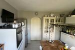Einfamilienhaus Flensburg Falkenberg - 7 Zimmer, 190 m&sup2;, 2.235&euro; | Angebot:26692222