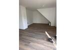 Dachgeschoßwohnung Witten Rüdinghausen - 3.5 Zimmer, 108 m&sup2;, 1.139&euro; | Angebot:26684542