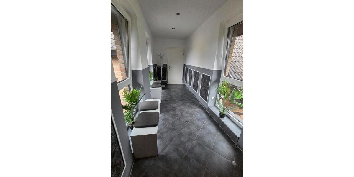 MonteurwohnungFerienwohnungPrivatunterkunft 3 zimmer