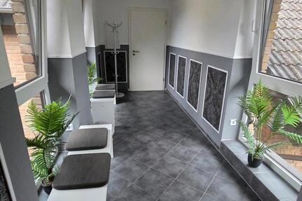 Wohnen auf Zeit Bielefeld Sennestadt - 3 Zimmer, 60 m&sup2;, 23&euro; | Angebot:23602806