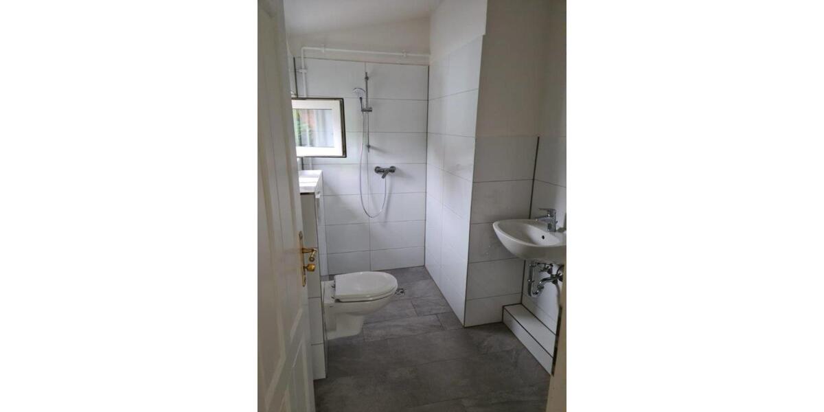 1 Zimmerwohnung in Grömitz 1 zimmer