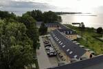 Etagenwohnung Greifslwald OT Riems Riems - 2 Zimmer, 60 m&sup2;, 840&euro; | Angebot:26826306