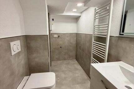 Wohnung Marburg - 1 Zimmer, 40 m&sup2;, 900&euro; | Angebot:25054334