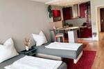 Etagenwohnung Reichertshausen - 1 Zimmer, 38 m&sup2;, 1.600&euro; | Angebot:26347021