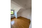 Dachgeschoßwohnung Berlin Tempelhof-Schöneberg - 2.5 Zimmer, 65 m&sup2;, 690&euro; | Angebot:26326114
