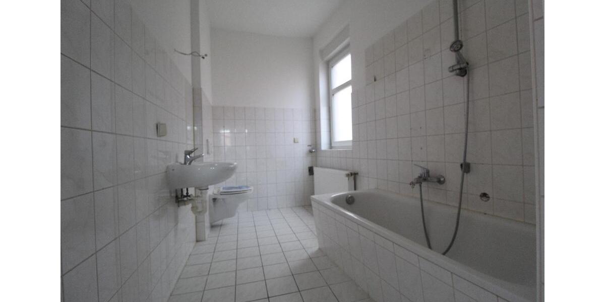 Etagenwohnung Penig - 2 Zimmer, 58 m&sup2;, 290&euro; | Angebot:19883211