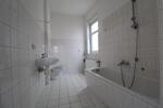 Etagenwohnung Penig - 2 Zimmer, 58 m&sup2;, 290&euro; | Angebot:19883211