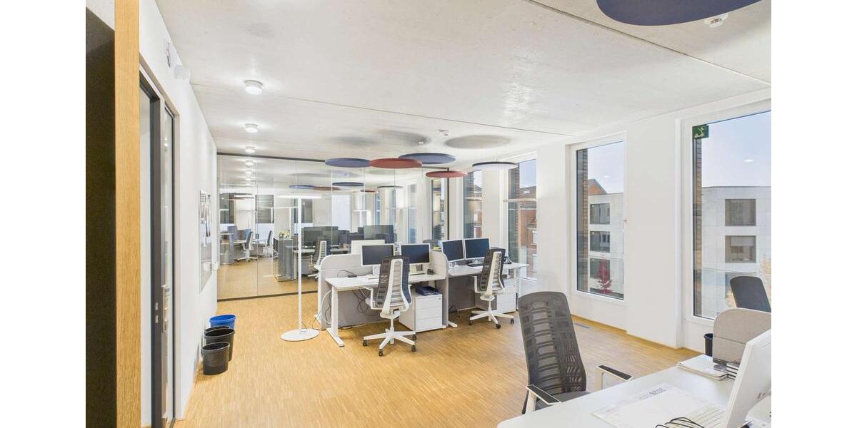 Gewerbeobjekt Gütersloh - 900.000&euro; | Angebot:26702956