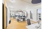 Gewerbeobjekt Gütersloh - 900.000&euro; | Angebot:26702956