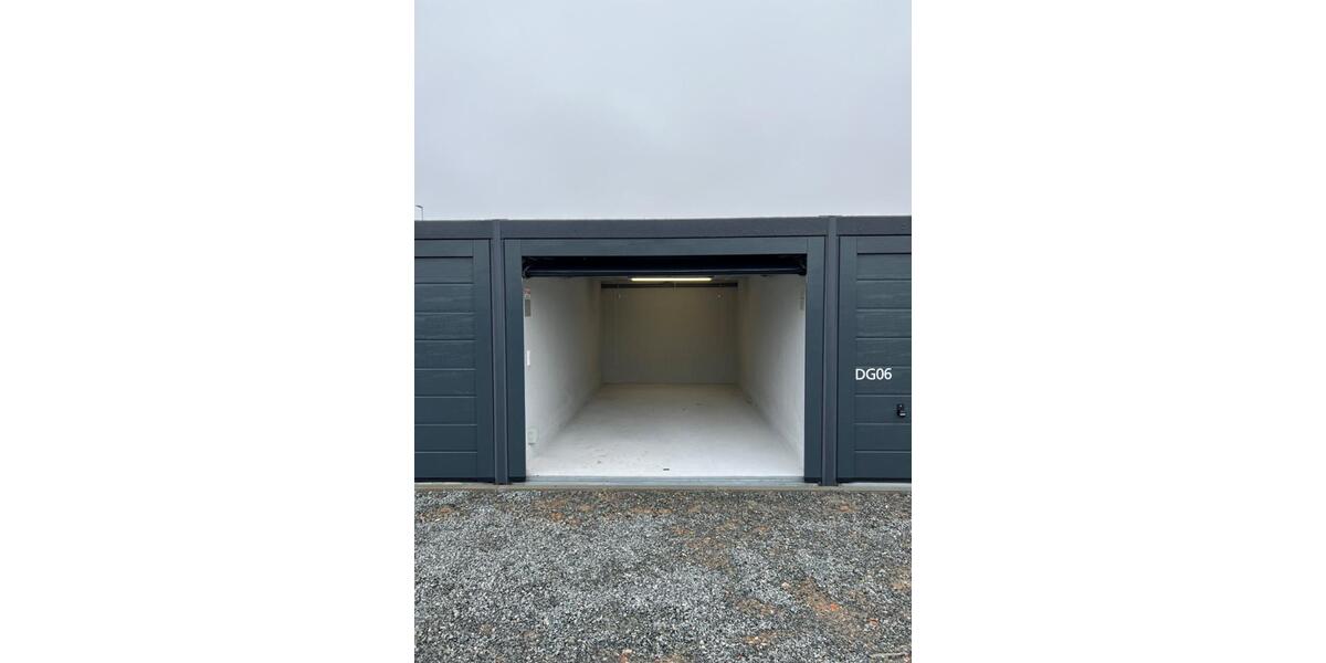 Gewerbeobjekt Niebüll - 20&euro; | Angebot:24726094