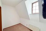 Dachgeschoßwohnung Geithain - 3 Zimmer, 65 m&sup2;, 520&euro; | Angebot:25017746