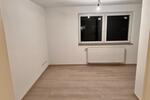 Erdgeschoßwohnung Neubrunn - 6 Zimmer, 120 m&sup2;, 960&euro; | Angebot:26006492