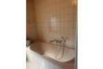 Erdgeschoßwohnung Florstadt - 5 Zimmer, 122 m&sup2;, 1.200&euro; | Angebot:26533069