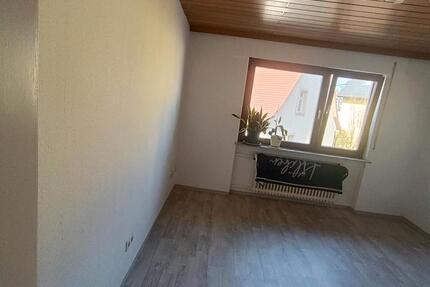 Wohnung Karlsruhe Innenstadt-Ost - 1 Zimmer, 30 m&sup2;, 700&euro; | Angebot:25369094