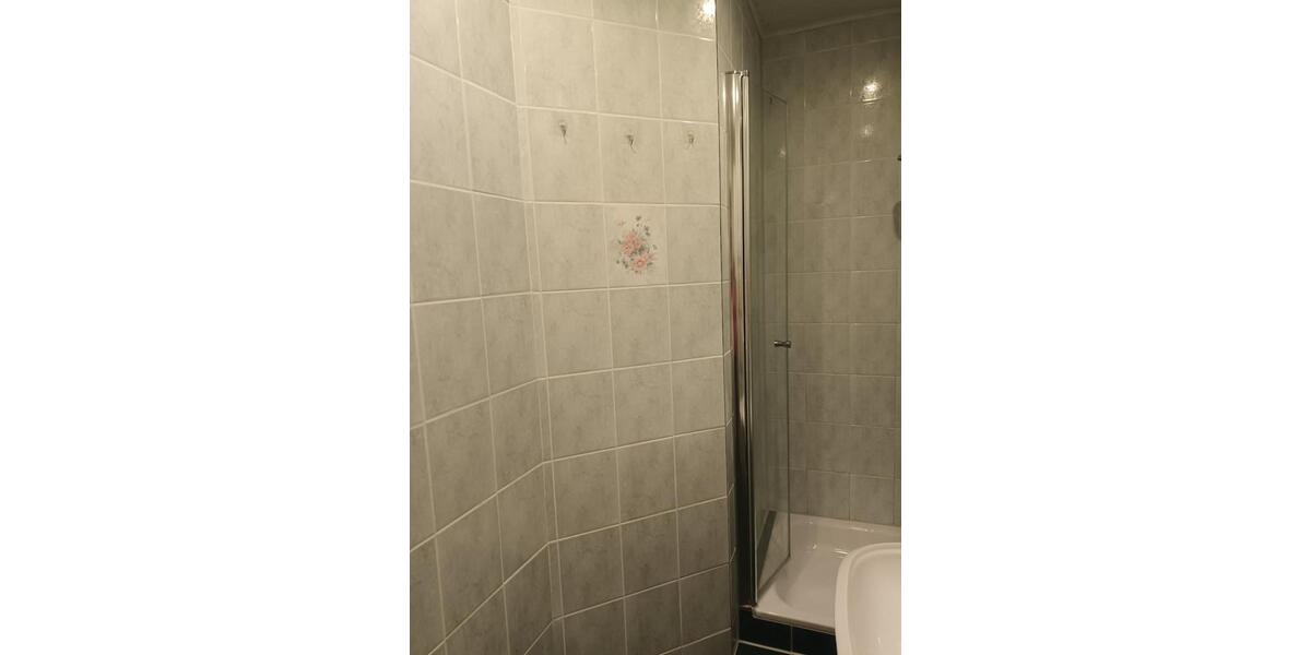 Erdgeschoßwohnung Bad Wilsnack - 2 Zimmer, 75 m&sup2;, 500&euro; | Angebot:24535918